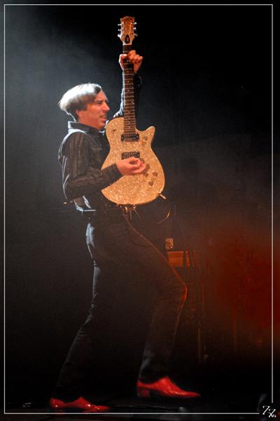 3956 Fleshtones - 05-03-2010 (Medium).jpg